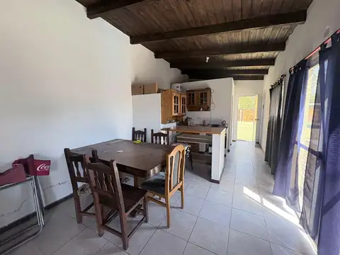 Casa en Alquiler en Roldan, $ 450.000