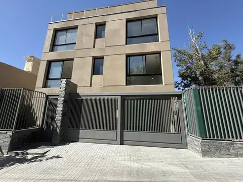 Departamento en Venta en Mendoza, Capital