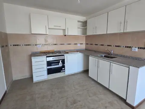 ALQUILER DEPARTAMENTO 2 AMBIENTES AVELLANEDA NUEVO
