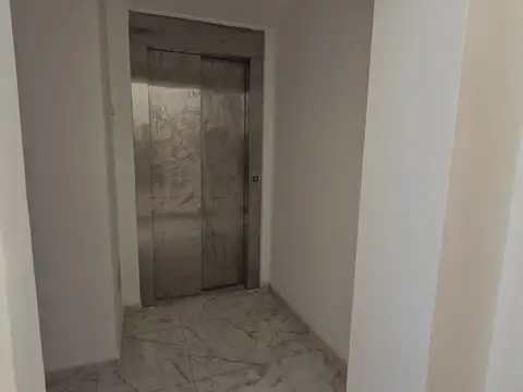ALQUILER DEPARTAMENTO 2 AMBIENTES AVELLANEDA NUEVO