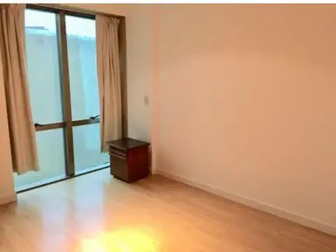 Departamento en Venta en Sección 5 Residencial Sur, USD 165.000