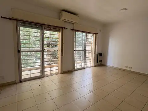 Departamento en Alquiler al Este