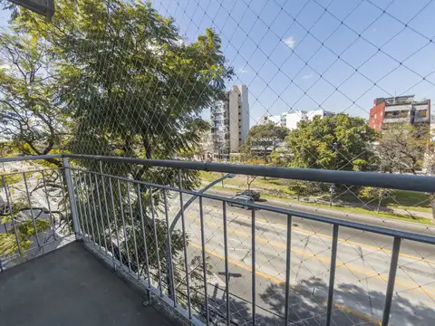 Departamento en Venta al Este
