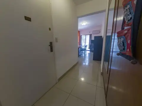 Departamento en Venta en Villa Luro, USD 110.000