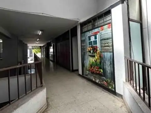 Venta de local 9 y 49