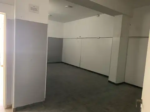 56 e/ 12 y Avenida 13