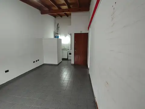 Departamento en Alquiler en La Plata [Cod: 6]