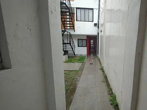 Departamento en Alquiler en La Plata [Cod: 6]
