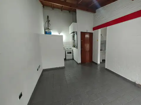Departamento en Alquiler 10 años