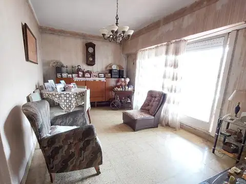 Casa en Venta 15 años