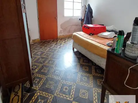 63 e/ 14 y 15
