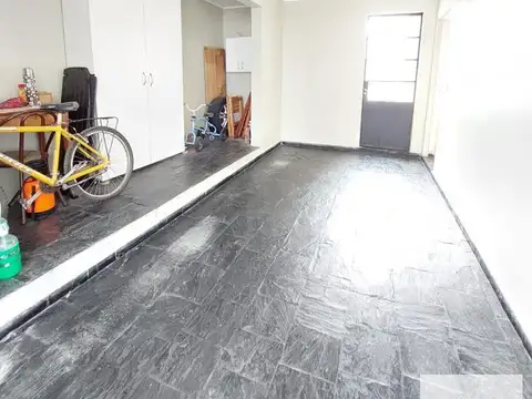 Casa en Venta en La Plata, USD 180.000