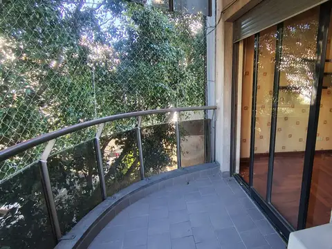 Departamento en Alquiler en Caballito Sur, $ 1.000.000
