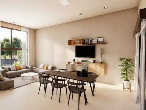 Casa en Venta en Mayor Drummond, USD 145.000