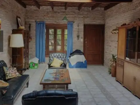 Quinta en Venta en Moreno, USD 125.000