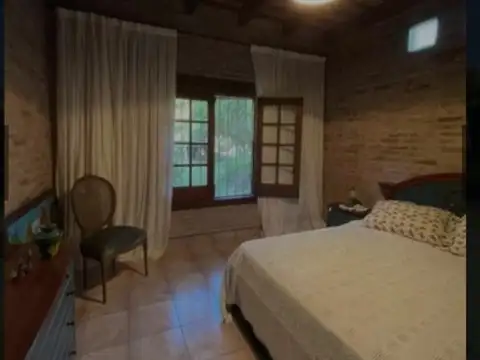 Quinta en Venta de 4 dormitorios