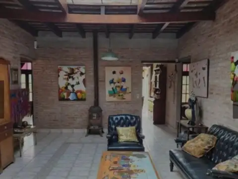 Quinta en Venta de 4 dormitorios