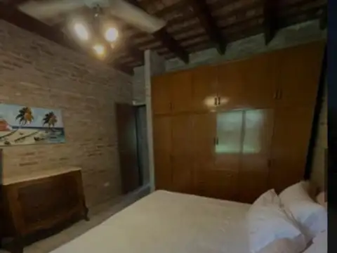 Quinta en Venta en Moreno, USD 125.000