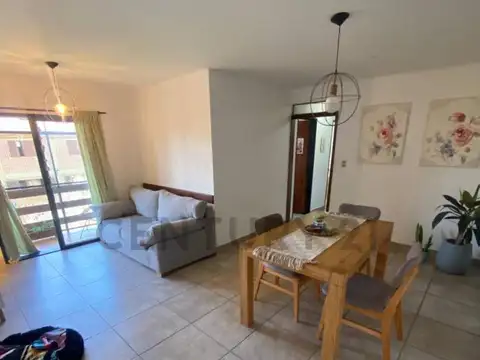 31 y 522 100, Piso 2