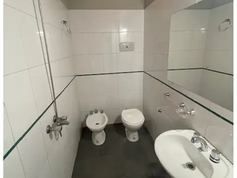 Departamento en Alquiler en Caseros, $ 430.000