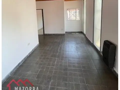 Departamento en ALQUILER - Caseros