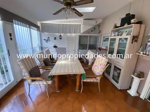 Casa en Venta 30 años