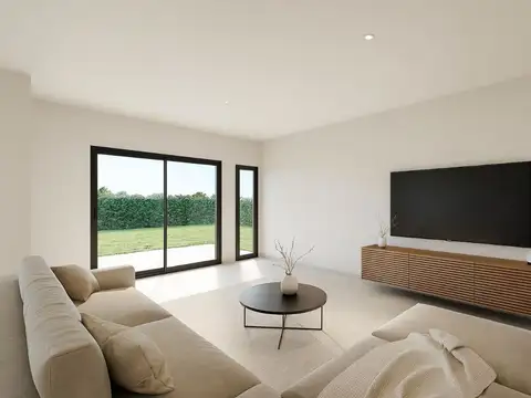 Avenida la donosa 100