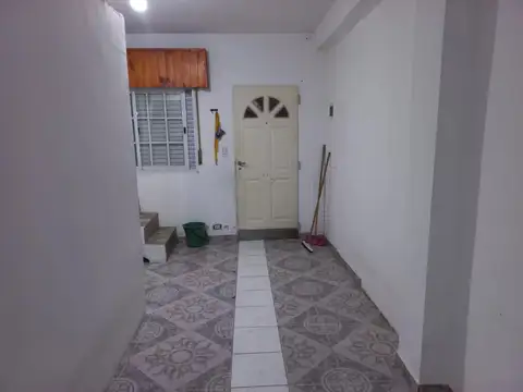 Casa en Alquiler de 2 dormitorios