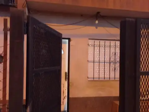 EL CARAFFA 6200