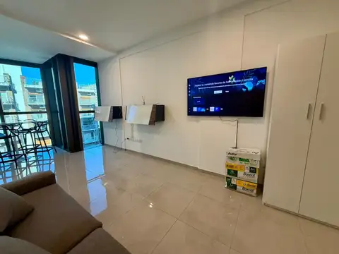 Oficina en Venta 2 años