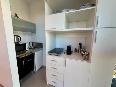 VENTA OFICINA PREMIUM QUILMES CONESA
