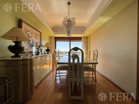 AVENIDA MITRE  al 1100