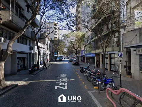 Terreno en Venta de 143,0 m2