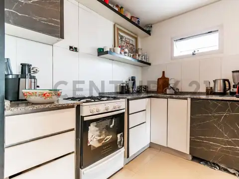Departamento en Venta en Villa Devoto, USD 165.000
