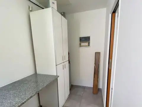 Venta de Casa de 3 Dormitorios en City Bell, La Plata