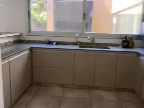 Casa en Venta en City Bell, USD 270.000