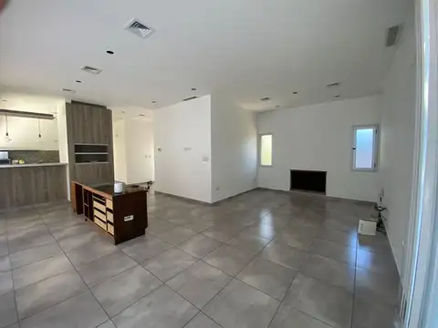 Casa en Venta 15 años