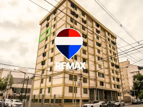 DEPARTAMENTO 3 DORMITORIOS MACROCENTRO