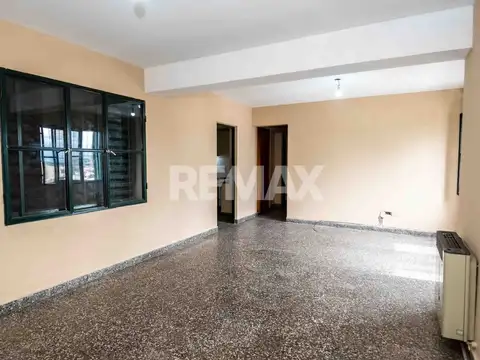 Departamento en Venta en Zona Centro, USD 96.000