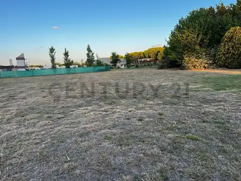 Terreno en Venta en Burzaco Oeste, USD 76.000