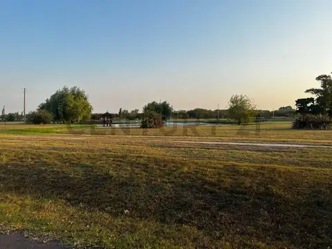 Terreno en Venta en Burzaco Oeste, USD 76.000