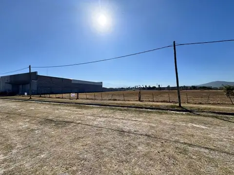 Terreno en Venta en Zona Sur, USD 340.000