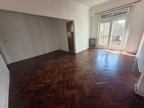 Avenida Álvarez Jonte 2800, Piso 2°