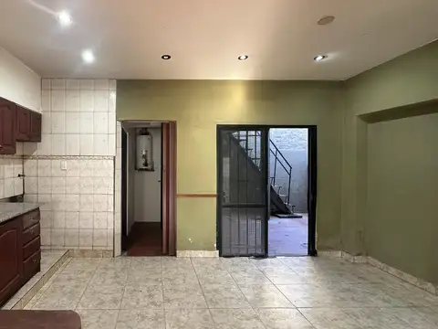 Depto Tipo Casa en Venta de 3 dormitorios