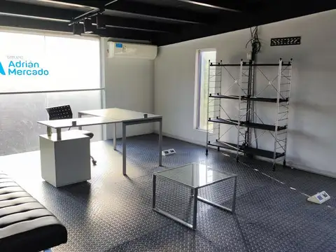 Local en Venta en Ricardo Rojas, USD 260.000