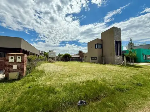 Terreno en Venta de 300,0 m2