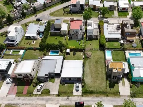 VENTA OPORTUNIDAD EN LAGUNA AZUL | LOTE ESCRITURADO EN ETAPA 1