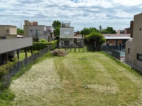 Terreno en Venta en Laguna Azul, USD 19.900
