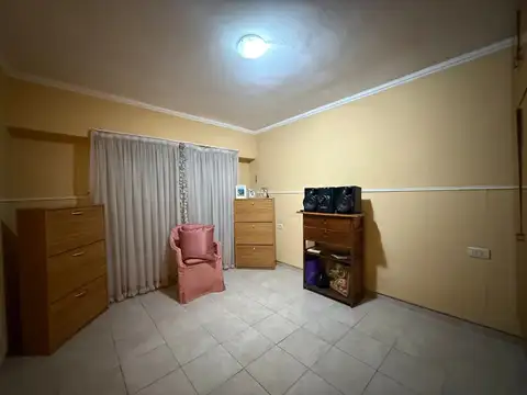 Casa en Venta 46 años