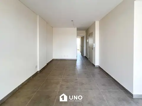 Departamento en Venta 3 años